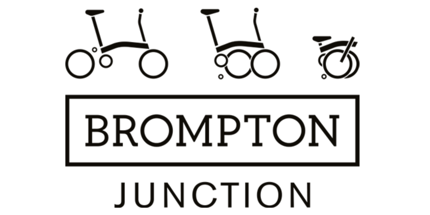 Brompton Junction Valencia