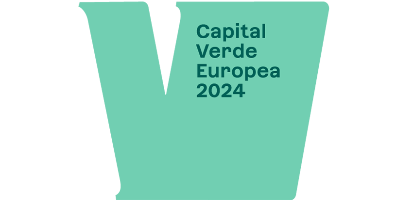 Capital Verde Europea