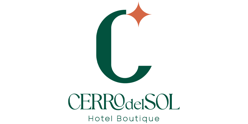 Hotel Boutique Cerro del Sol