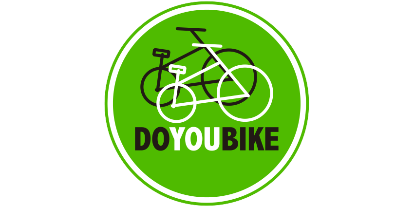 Do You Bike
